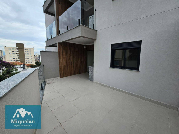 Imagem Apartamento com 2 Quartos à Venda, 63 m² em Tucuruvi - São Paulo Imagem Apartamento com 2 Quartos à Venda, 63 m² em Tucuruvi - São Paulo