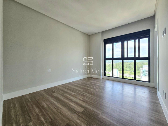 Imagem Apartamento com 4 Quartos à Venda, 193 m² em Quadra Mar Sul - Balneário Camboriú