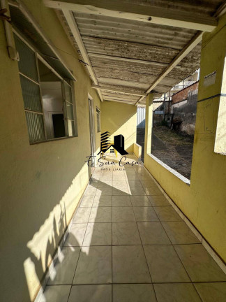 Imagem Terreno à Venda, 360 m² em Riacho Das Pedras - Contagem Imagem Terreno à Venda, 360 m² em Riacho Das Pedras - Contagem