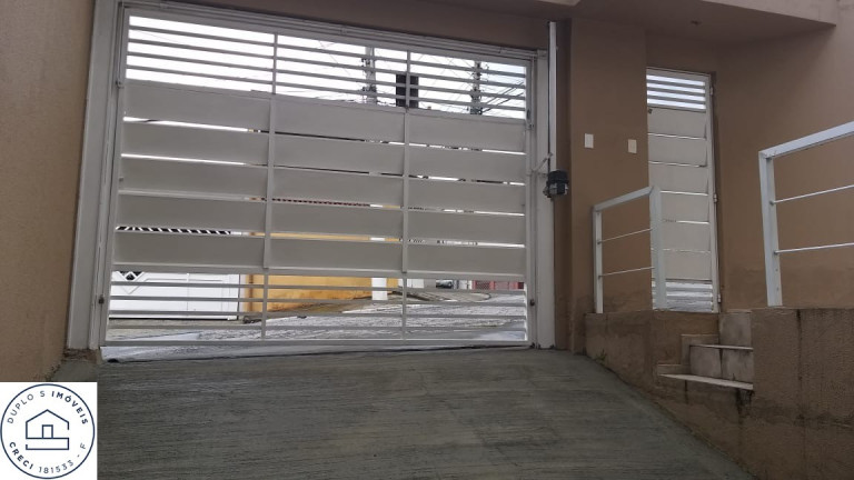 Imagem Casa com 3 Quartos à Venda, 130 m² em Imirim ( Zona Norte ) - São Paulo Imagem Casa com 3 Quartos à Venda, 130 m² em Imirim ( Zona Norte ) - São Paulo