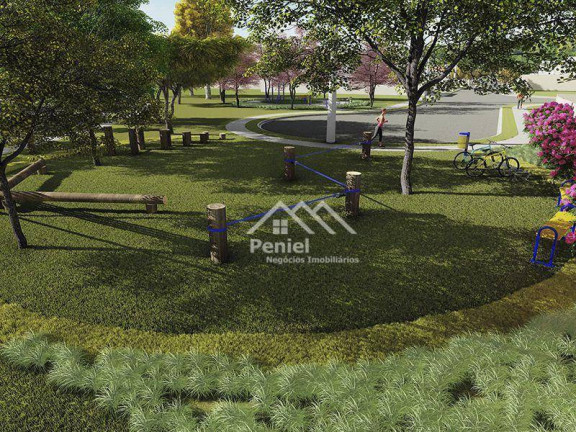 Imagem Terreno à Venda, 250 m² em Recreio Anhangüera - Ribeirão Preto Imagem Terreno à Venda, 250 m² em Recreio Anhangüera - Ribeirão Preto