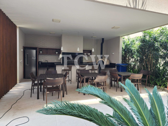 Imagem Apartamento com 3 Quartos à Venda, 88 m² em Ipiranga - São Paulo