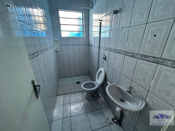 Imagem Casa com 2 Quartos à Venda, 70 m² em Vila Indiana - Taboão Da Serra Imagem Casa com 2 Quartos à Venda, 70 m² em Vila Indiana - Taboão Da Serra