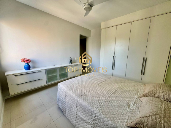 Imagem Apartamento com 5 Quartos para Alugar, 175 m² em Jardim Astúrias - Guarujá Imagem Apartamento com 5 Quartos para Alugar, 175 m² em Jardim Astúrias - Guarujá
