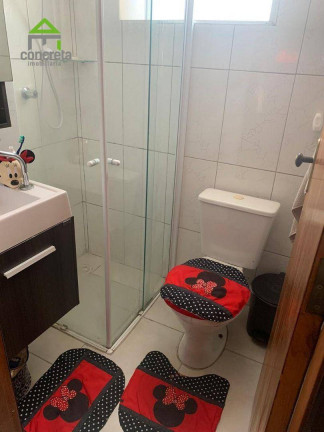 Imagem Apartamento com 2 Quartos à Venda, 50 m² em Vila Nova Bonsucesso - Guarulhos Imagem Apartamento com 2 Quartos à Venda, 50 m² em Vila Nova Bonsucesso - Guarulhos