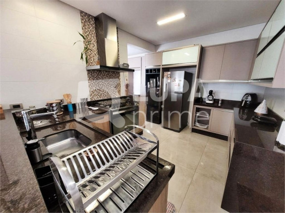 Imagem Casa com 3 Quartos à Venda, 145 m² em Vila Medeiros - São Paulo Imagem Casa com 3 Quartos à Venda, 145 m² em Vila Medeiros - São Paulo
