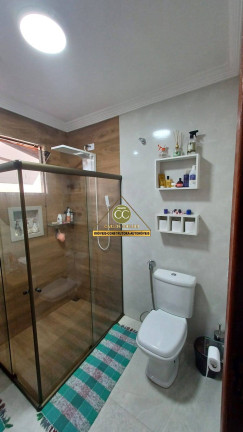 Imagem Casa com 5 Quartos à Venda, em Samburá (tamoios) - Cabo Frio Imagem Casa com 5 Quartos à Venda, em Samburá (tamoios) - Cabo Frio