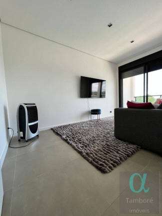 Imagem Casa com 3 Quartos à Venda, 235 m² em Jardim Pioneiro - Cotia Imagem Casa com 3 Quartos à Venda, 235 m² em Jardim Pioneiro - Cotia