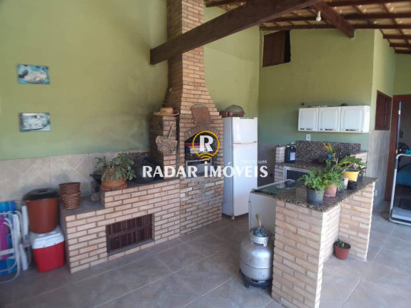 Imagem Casa com 4 Quartos à Venda, 150 m² em Recanto Do Sol - São Pedro Da Aldeia