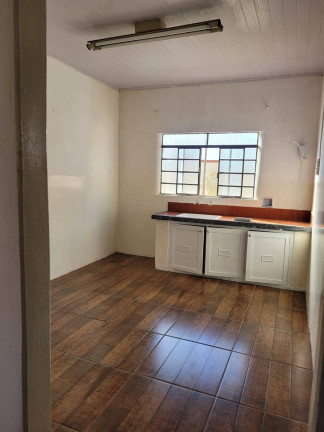 Imagem Casa com 3 Quartos à Venda, 113 m² em Jardim Santo André - São João Da Boa Vista Imagem Casa com 3 Quartos à Venda, 113 m² em Jardim Santo André - São João Da Boa Vista