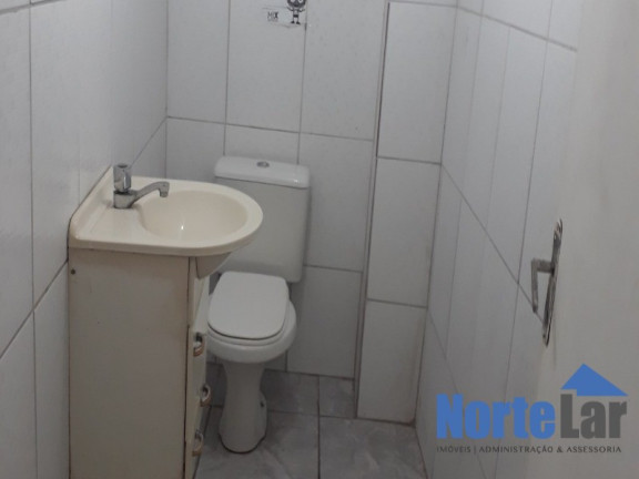 Imagem Casa com 4 Quartos à Venda, 400 m² em Sítio Do Morro - São Paulo