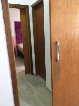 Imagem Casa com 4 Quartos à Venda, 261 m² em Jardim Jaraguá - Atibaia