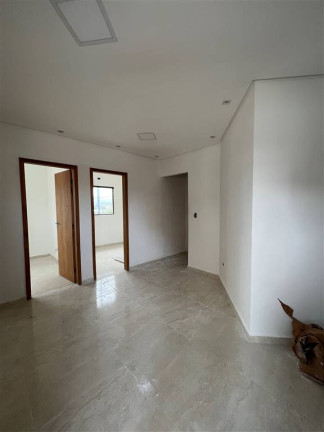 Imagem Casa com 2 Quartos à Venda, 63 m² em Caiçara - Praia Grande