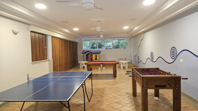 Imagem Apartamento com 4 Quartos à Venda, 113 m² em Riviera De São Lourenço - Bertioga Imagem Apartamento com 4 Quartos à Venda, 113 m² em Riviera De São Lourenço - Bertioga