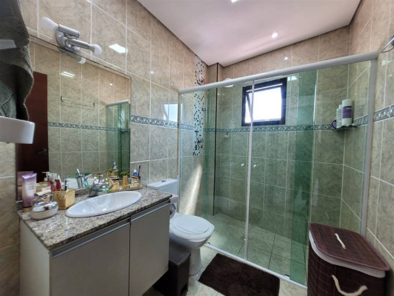 Imagem Apartamento com 3 Quartos à Venda, 110 m² em Aviação - Praia Grande