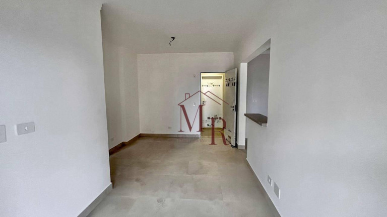 Imagem Apartamento com 2 Quartos à Venda, 63 m² em Canto Do Forte - Praia Grande Imagem Apartamento com 2 Quartos à Venda, 63 m² em Canto Do Forte - Praia Grande