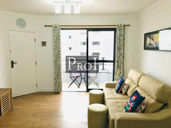 Imagem Apartamento com 3 Quartos à Venda, 106 m² em Jardim Bela Vista - Santo André Imagem Apartamento com 3 Quartos à Venda, 106 m² em Jardim Bela Vista - Santo André