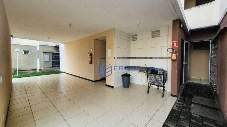 Imagem Apartamento com 2 Quartos à Venda, 52 m² em Montese - Fortaleza Imagem Apartamento com 2 Quartos à Venda, 52 m² em Montese - Fortaleza