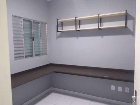 Imagem Casa com 2 Quartos à Venda ou Locação, 141 m² em Parque Santana - Mogi Das Cruzes Imagem Casa com 2 Quartos à Venda ou Locação, 141 m² em Parque Santana - Mogi Das Cruzes
