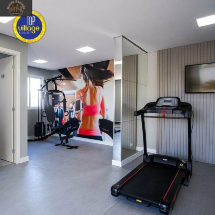 Imagem Apartamento com 2 Quartos à Venda, 55 m² em Vila Baeta Neves - São Bernardo Do Campo Imagem Apartamento com 2 Quartos à Venda, 55 m² em Vila Baeta Neves - São Bernardo Do Campo