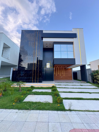 Imagem Casa com 7 Quartos à Venda, 455 m² em Boulevard Lagoa - Serra Imagem Casa com 7 Quartos à Venda, 455 m² em Boulevard Lagoa - Serra