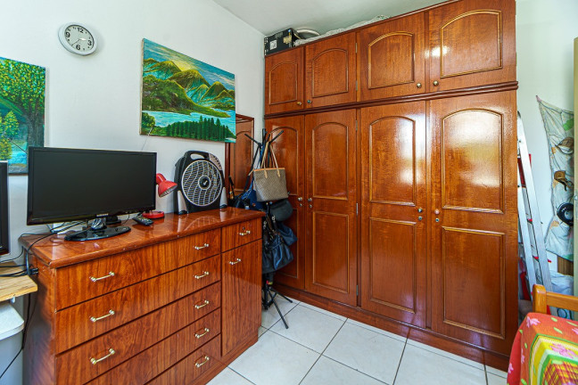Imagem Apartamento com 2 Quartos à Venda, 64 m² em água Branca - São Paulo