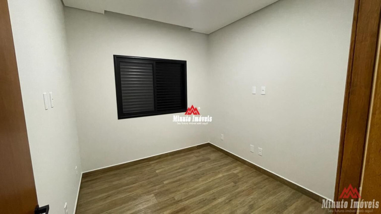 Imagem Casa de Condomínio com 3 Quartos à Venda, 204 m² em Jardim Mantova - Indaiatuba Imagem Casa de Condomínio com 3 Quartos à Venda, 204 m² em Jardim Mantova - Indaiatuba