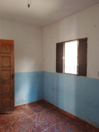Imagem Casa com 3 Quartos à Venda, 65 m² em Cidade Boa Vista - Suzano Imagem Casa com 3 Quartos à Venda, 65 m² em Cidade Boa Vista - Suzano