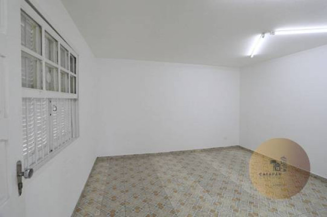 Imagem Sobrado com 3 Quartos à Venda, 204 m² em Barcelona - São Caetano Do Sul Imagem Sobrado com 3 Quartos à Venda, 204 m² em Barcelona - São Caetano Do Sul