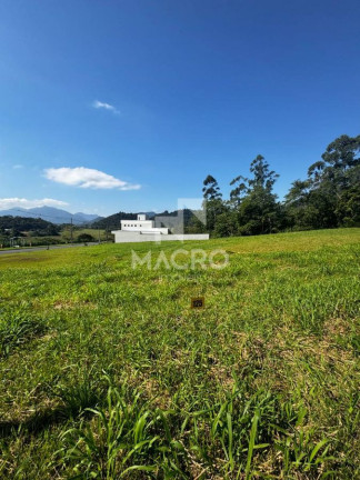 Terreno à Venda,  em Amizade - Jaraguá Do Sul