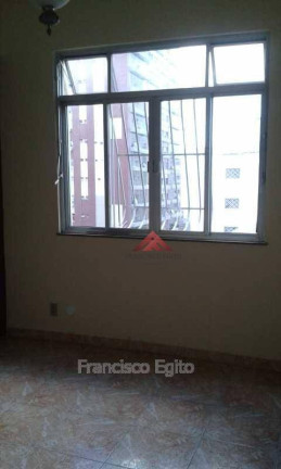 Imagem Apartamento com 3 Quartos à Venda, 75 m² em Icaraí - Niterói Imagem Apartamento com 3 Quartos à Venda, 75 m² em Icaraí - Niterói