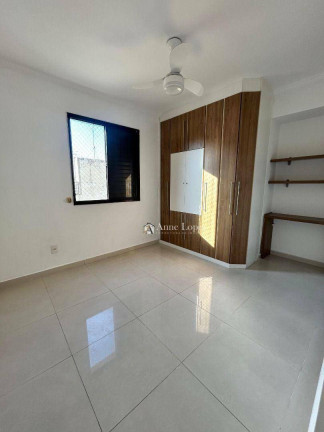 Imagem Apartamento com 3 Quartos à Venda, 100 m² em José Menino - Santos Imagem Apartamento com 3 Quartos à Venda, 100 m² em José Menino - Santos