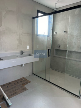 Imagem Casa com 3 Quartos à Venda, 540 m² em Condomínio Reserva Da Serra - Jundiaí Imagem Casa com 3 Quartos à Venda, 540 m² em Condomínio Reserva Da Serra - Jundiaí