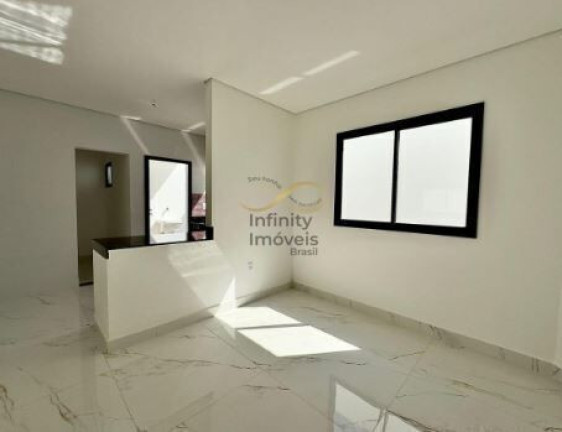Imagem Casa com 3 Quartos à Venda, 156 m² em Trevo - Belo Horizonte Imagem Casa com 3 Quartos à Venda, 156 m² em Trevo - Belo Horizonte