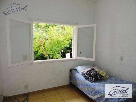 Imagem Casa com 4 Quartos à Venda, 205 m² em Parque Das Artes - Embu Das Artes