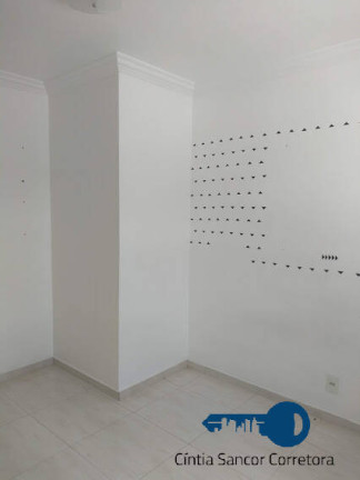 Imagem Casa com 2 Quartos à Venda, 60 m² em Jockey Club - Campos Dos Goytacazes