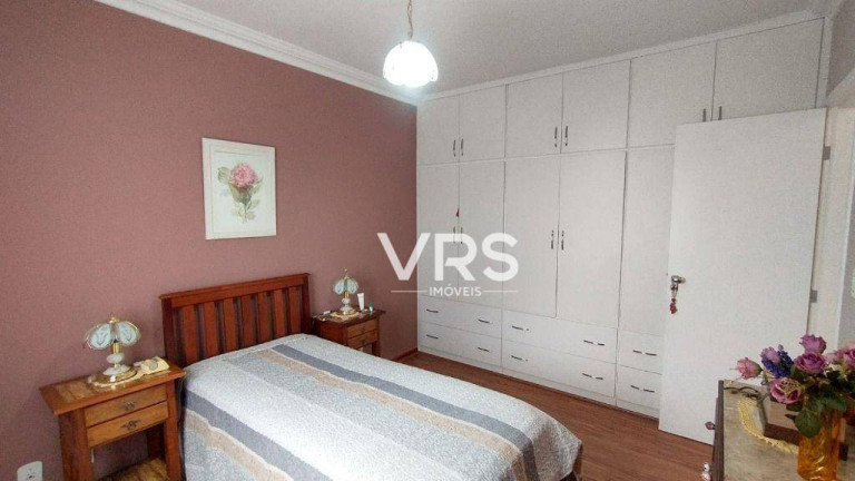 Imagem Apartamento com 1 Quarto à Venda, 55 m² em Centro - Petrópolis Imagem Apartamento com 1 Quarto à Venda, 55 m² em Centro - Petrópolis