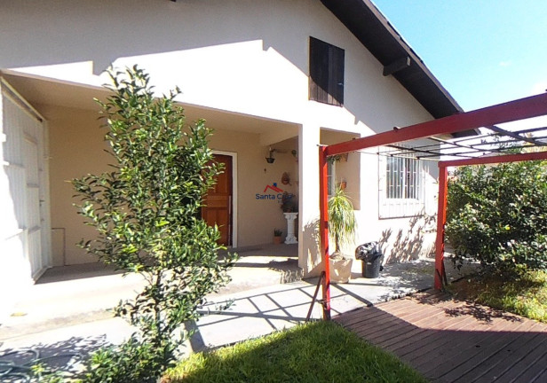 Imagem Casa com 2 Quartos à Venda, 189 m² em Ingleses Do Rio Vermelho - Florianópolis Imagem Casa com 2 Quartos à Venda, 189 m² em Ingleses Do Rio Vermelho - Florianópolis