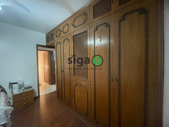 Imagem Casa com 3 Quartos à Venda, 275 m² em Tatuapé - São Paulo Imagem Casa com 3 Quartos à Venda, 275 m² em Tatuapé - São Paulo