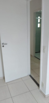 Imagem Imóvel com 3 Quartos à Venda, 65 m² em Vila Caraguatá - São Paulo Imagem Imóvel com 3 Quartos à Venda, 65 m² em Vila Caraguatá - São Paulo