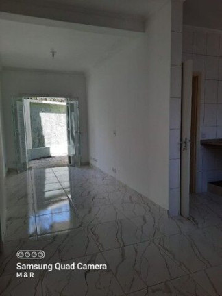 Imagem Casa com 4 Quartos à Venda, 317 m² em Fazenda Morumbi - São Paulo Imagem Casa com 4 Quartos à Venda, 317 m² em Fazenda Morumbi - São Paulo