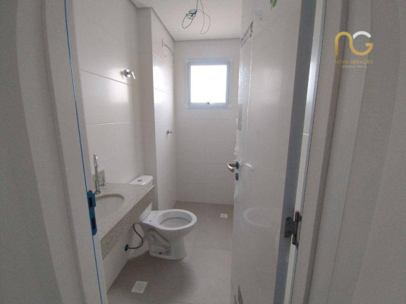 Imagem Apartamento com 2 Quartos à Venda, 62 m² em Aviação - Praia Grande Imagem Apartamento com 2 Quartos à Venda, 62 m² em Aviação - Praia Grande