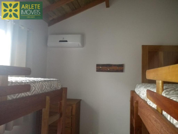 Imagem Casa com 2 Quartos para Alugar ou Temporada, 45 m² em Mariscal - Bombinhas Imagem Casa com 2 Quartos para Alugar ou Temporada, 45 m² em Mariscal - Bombinhas