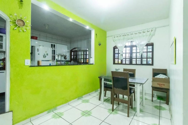 Imagem Sobrado com 3 Quartos à Venda, 210 m² em Itaquera - São Paulo Imagem Sobrado com 3 Quartos à Venda, 210 m² em Itaquera - São Paulo