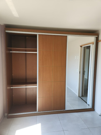 Imagem Apartamento com 2 Quartos à Venda, 90 m² em Charitas - Niterói Imagem Apartamento com 2 Quartos à Venda, 90 m² em Charitas - Niterói
