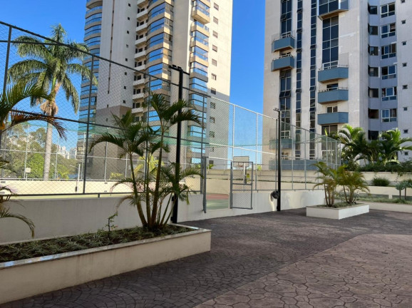 Imagem Imóvel com 2 Quartos à Venda, 86 m² em Norte (águas Claras) - Brasília