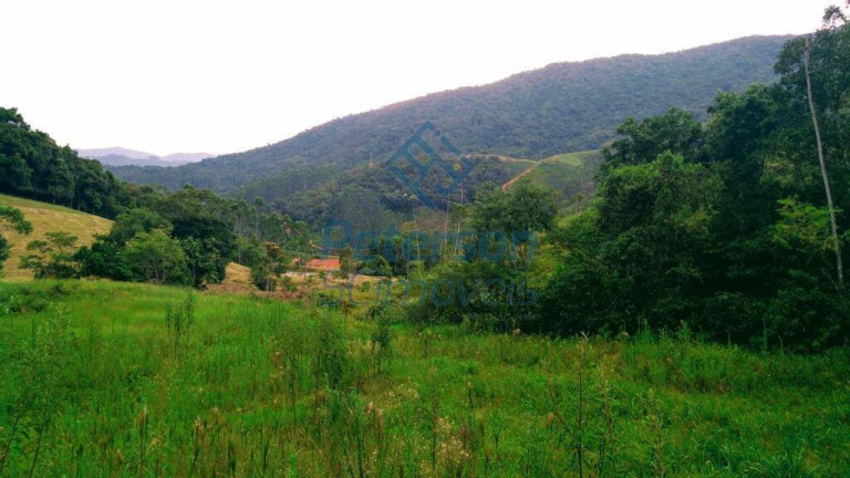Imagem Chácara à Venda, 20 m² em Tigipió - São João Batista Imagem Chácara à Venda, 20 m² em Tigipió - São João Batista