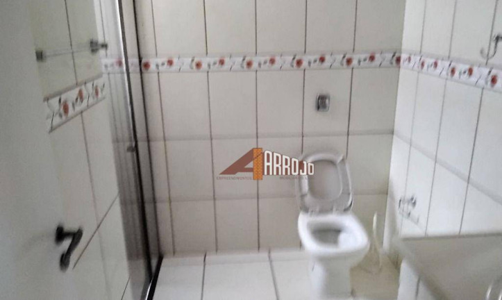 Imagem Apartamento com 3 Quartos à Venda, 76 m² em Parque Boturussu - São Paulo Imagem Apartamento com 3 Quartos à Venda, 76 m² em Parque Boturussu - São Paulo