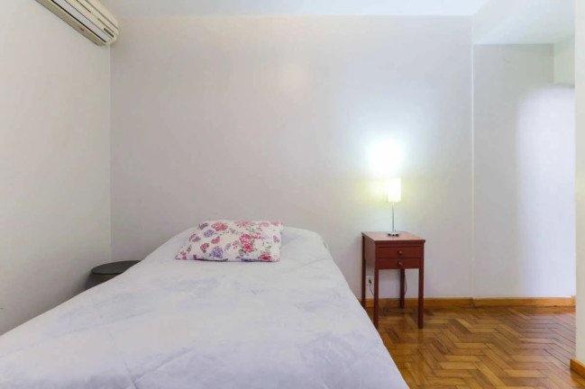 Imagem Apartamento com 3 Quartos para Alugar, 119 m² em Itaim Bibi - São Paulo Imagem Apartamento com 3 Quartos para Alugar, 119 m² em Itaim Bibi - São Paulo
