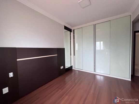 Imagem Apartamento com 3 Quartos à Venda, 108 m² em Centro - Patos De Minas Imagem Apartamento com 3 Quartos à Venda, 108 m² em Centro - Patos De Minas